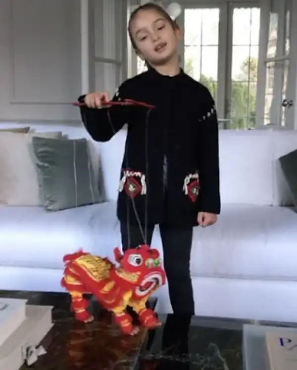 Watch As Donald Trump